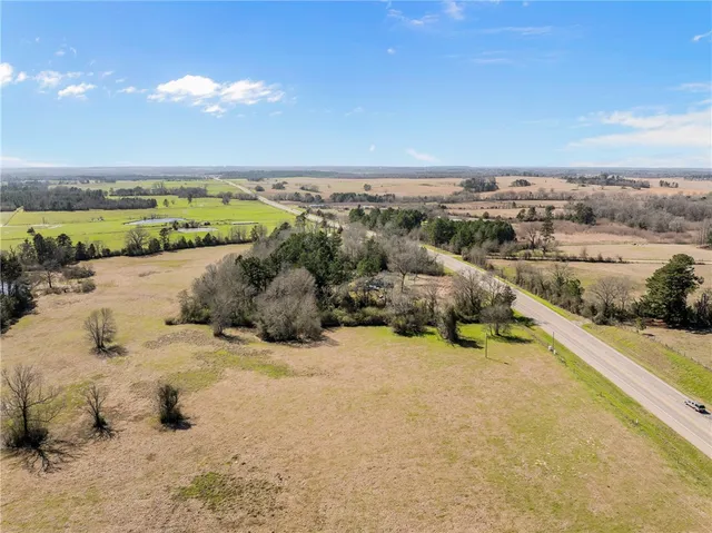 $175,000 | 3562 Highway 7, Crockett, TX 75835