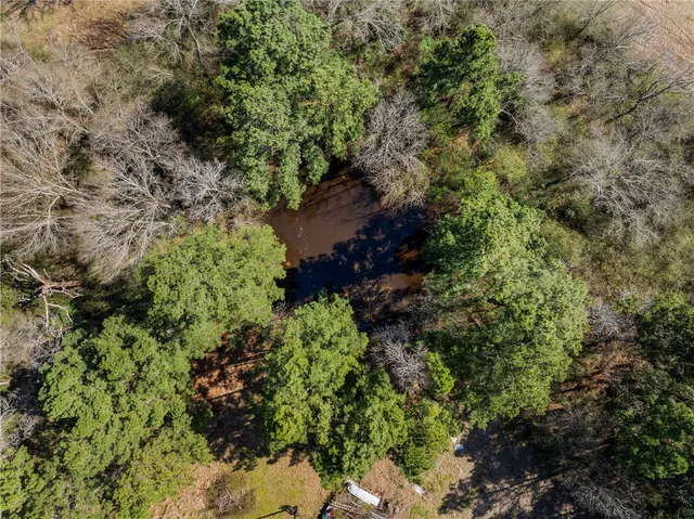 $175,000 | 3562 Highway 7, Crockett, TX 75835