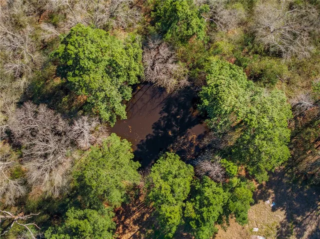 $175,000 | 3562 Highway 7, Crockett, TX 75835