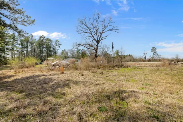 $175,000 | 3562 Highway 7, Crockett, TX 75835