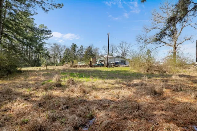 $175,000 | 3562 Highway 7, Crockett, TX 75835