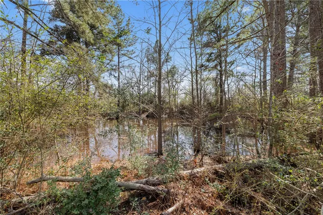 $175,000 | 3562 Highway 7, Crockett, TX 75835