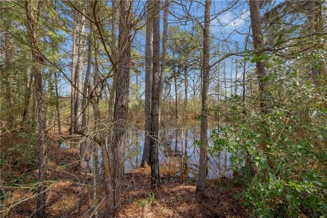 $175,000 | 3562 Highway 7, Crockett, TX 75835