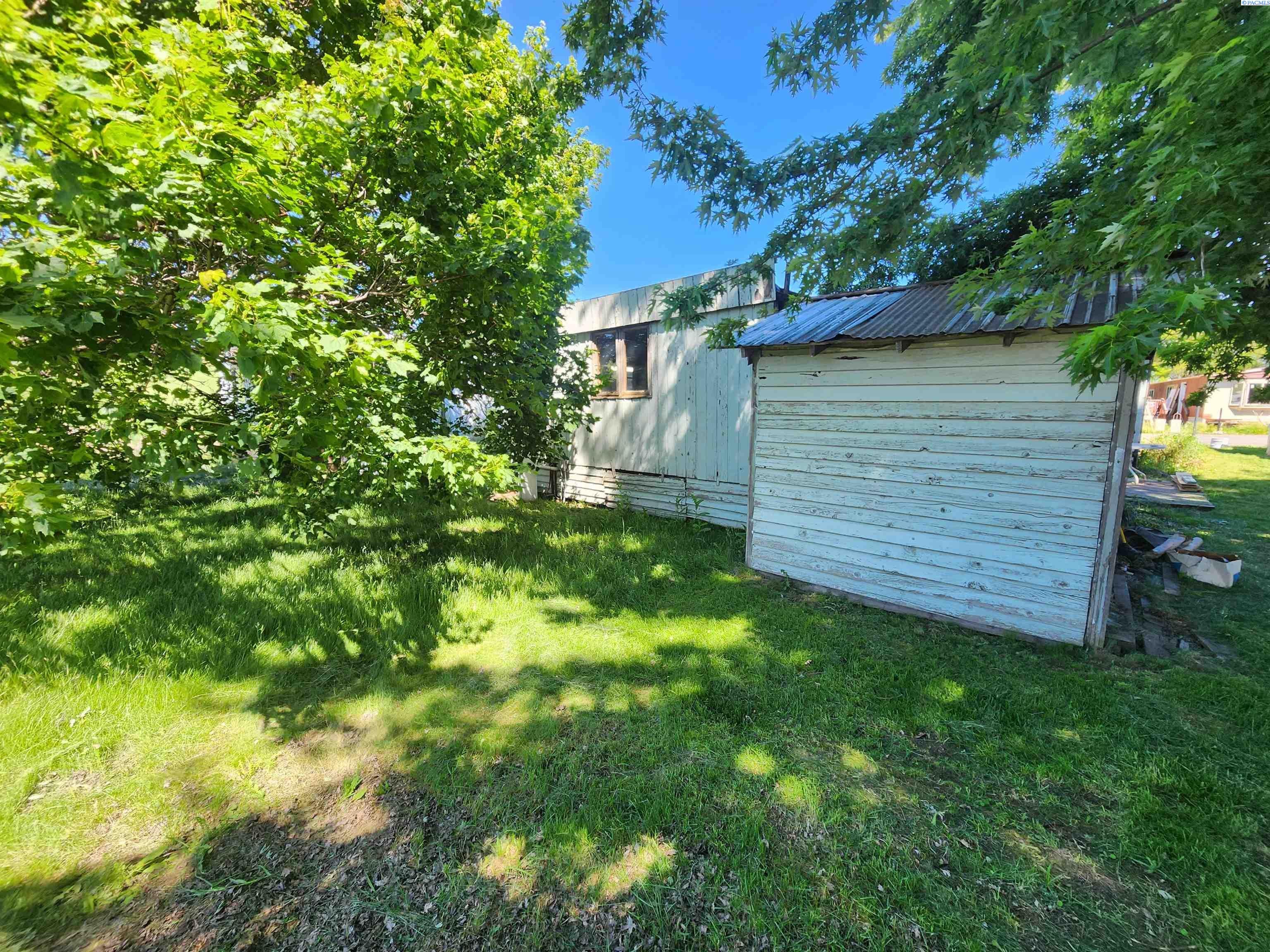 2602 Pullman Albion Road, Unit B8 Pullman, WA 99163 - Photo 13 of 15 Gallery Image 13