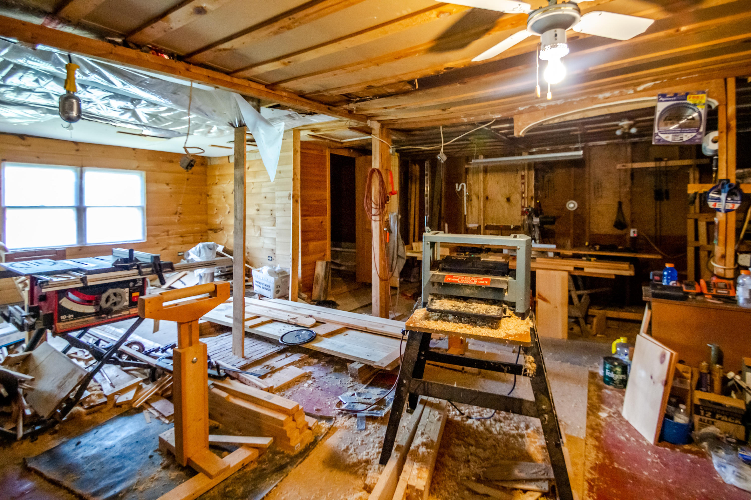 41-43 Togus Stream Road Augusta, ME 04330 - Photo 6 of 30 SQFT-5152