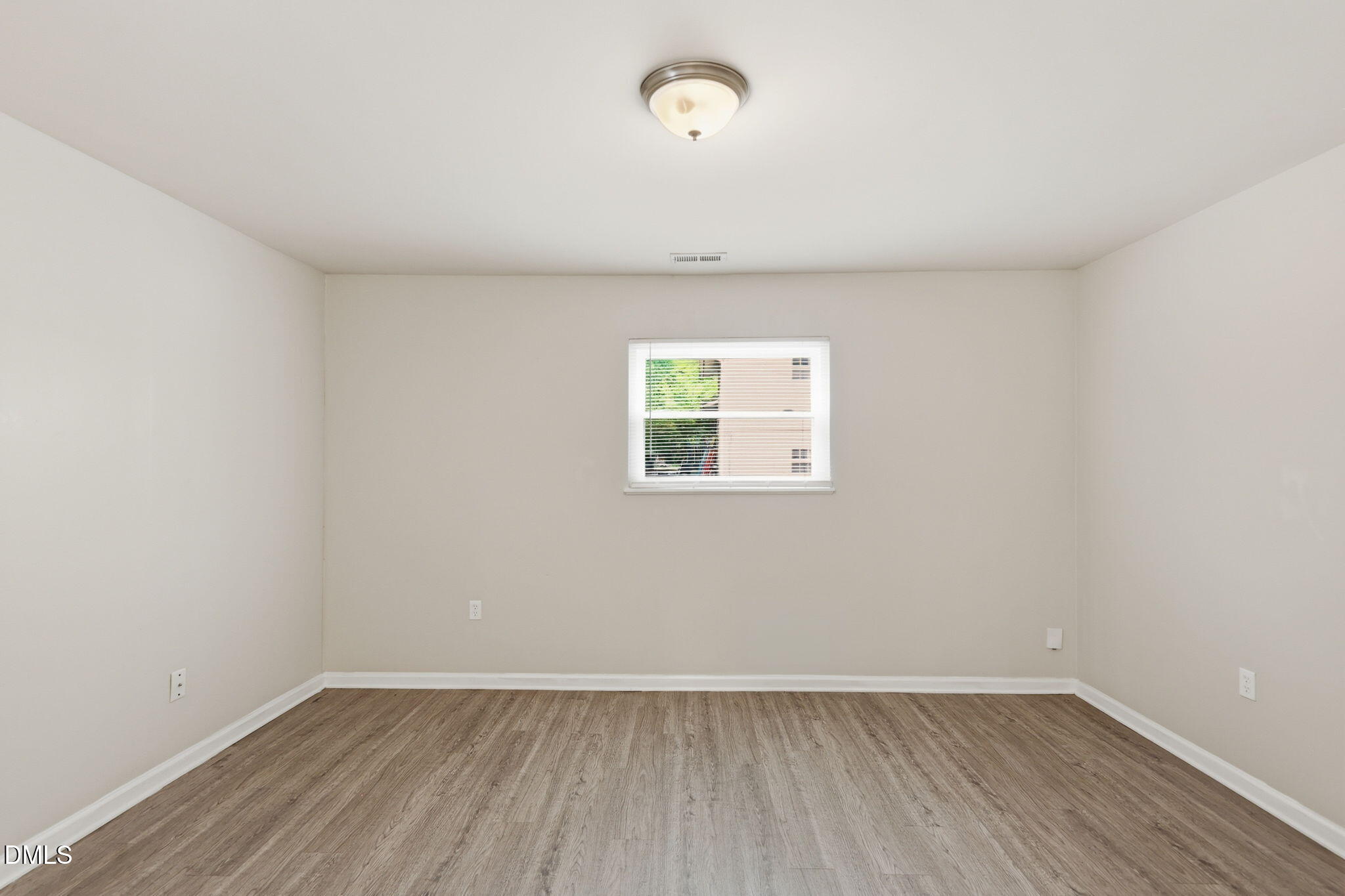 1200 Hazelnut Drive Raleigh, NC 27610 - Photo 6 of 31