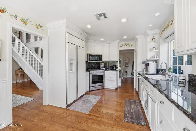 $1,175,000 | 873 Capitan Street, Newbury Park, CA 91320