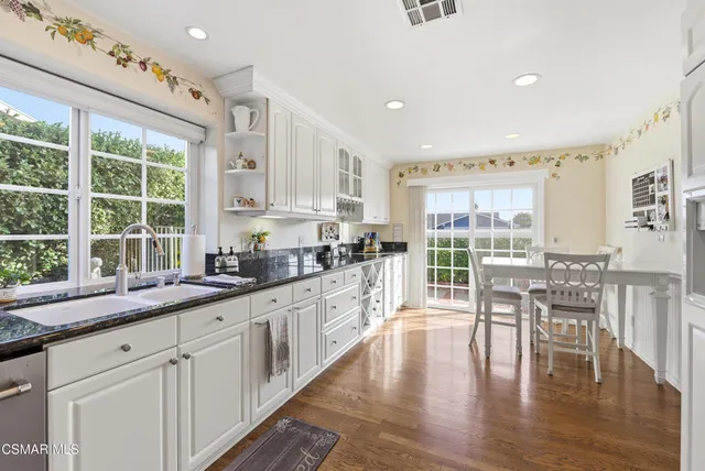 $1,175,000 | 873 Capitan Street, Newbury Park, CA 91320