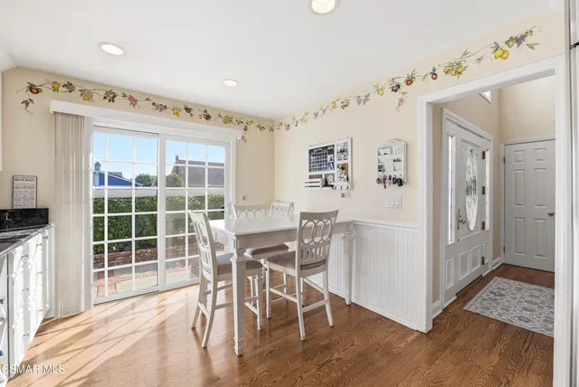 $1,175,000 | 873 Capitan Street, Newbury Park, CA 91320