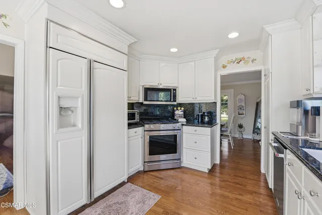 $1,175,000 | 873 Capitan Street, Newbury Park, CA 91320