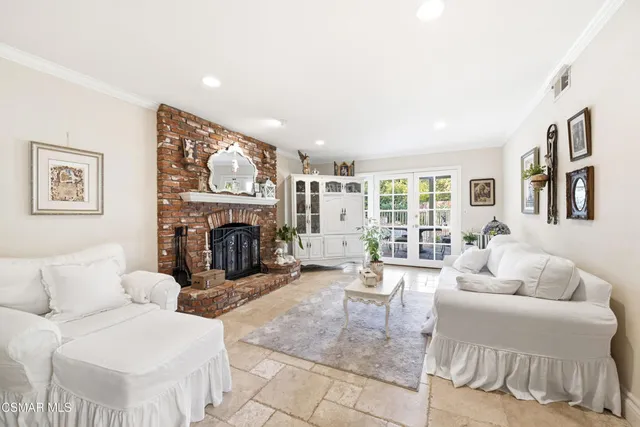 $1,175,000 | 873 Capitan Street, Newbury Park, CA 91320