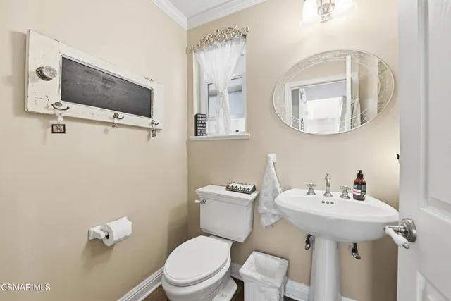 $1,175,000 | 873 Capitan Street, Newbury Park, CA 91320