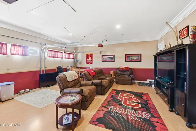 $1,175,000 | 873 Capitan Street, Newbury Park, CA 91320