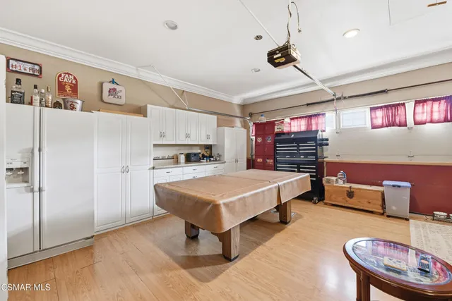 $1,175,000 | 873 Capitan Street, Newbury Park, CA 91320