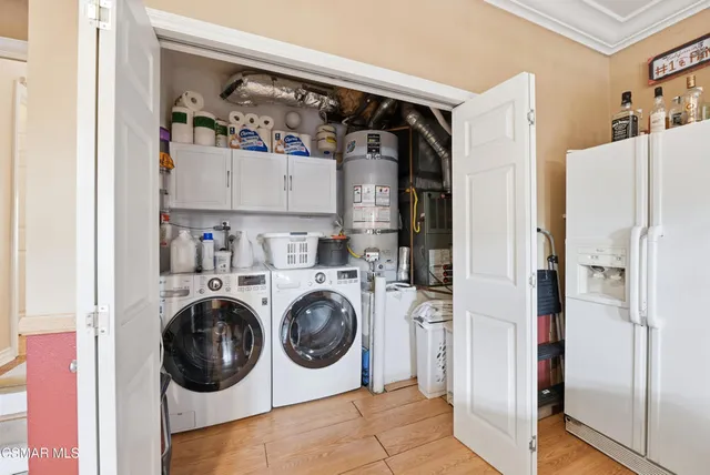 $1,175,000 | 873 Capitan Street, Newbury Park, CA 91320