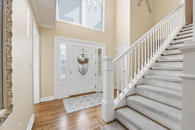 $1,175,000 | 873 Capitan Street, Newbury Park, CA 91320