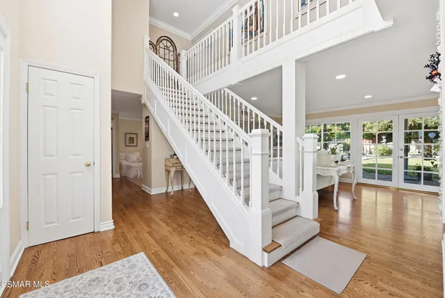 $1,175,000 | 873 Capitan Street, Newbury Park, CA 91320