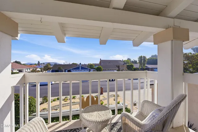 $1,175,000 | 873 Capitan Street, Newbury Park, CA 91320