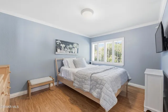 $1,175,000 | 873 Capitan Street, Newbury Park, CA 91320