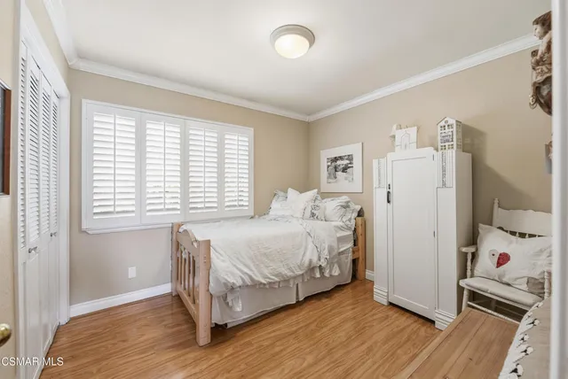 $1,175,000 | 873 Capitan Street, Newbury Park, CA 91320