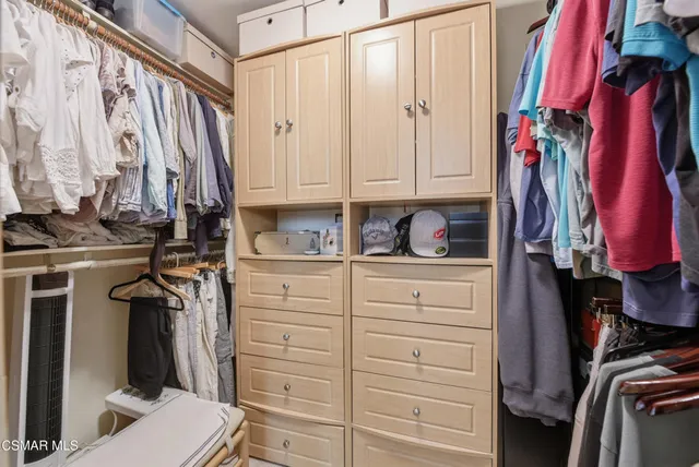 $1,175,000 | 873 Capitan Street, Newbury Park, CA 91320