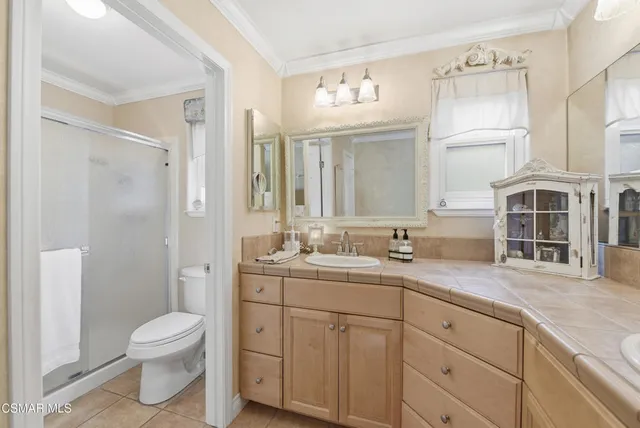 $1,175,000 | 873 Capitan Street, Newbury Park, CA 91320