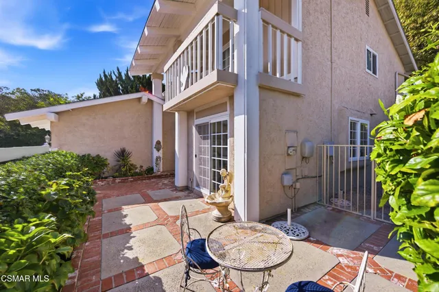 $1,175,000 | 873 Capitan Street, Newbury Park, CA 91320