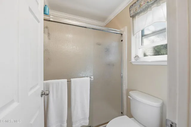 $1,175,000 | 873 Capitan Street, Newbury Park, CA 91320