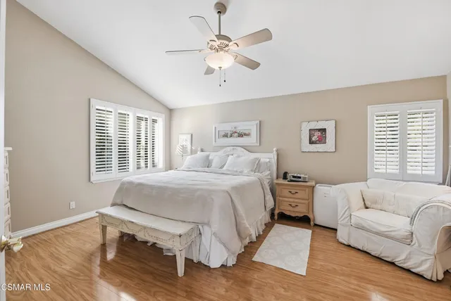 $1,175,000 | 873 Capitan Street, Newbury Park, CA 91320