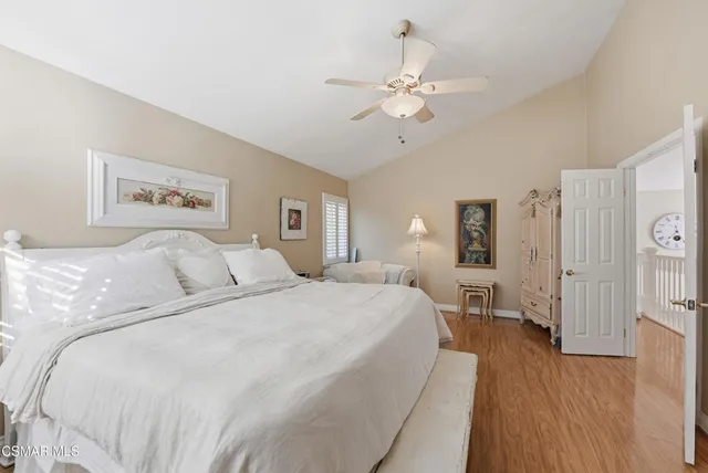 $1,175,000 | 873 Capitan Street, Newbury Park, CA 91320