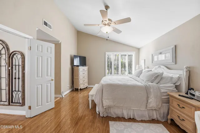 $1,175,000 | 873 Capitan Street, Newbury Park, CA 91320