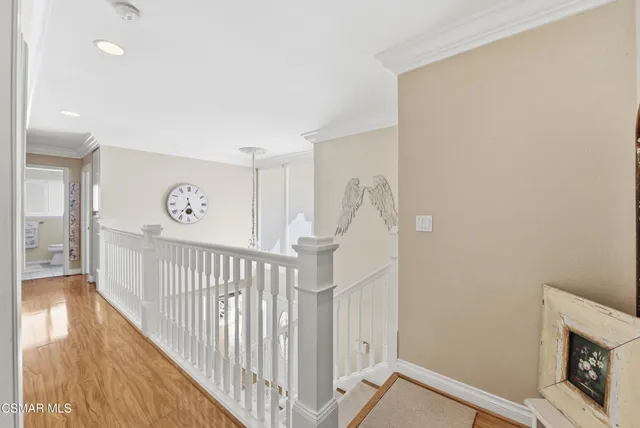 $1,175,000 | 873 Capitan Street, Newbury Park, CA 91320