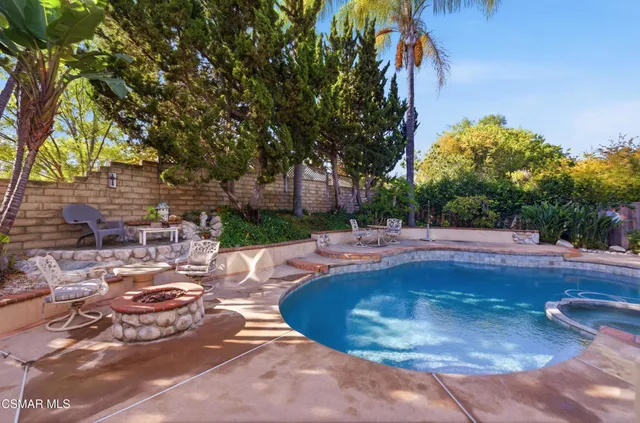 $1,175,000 | 873 Capitan Street, Newbury Park, CA 91320