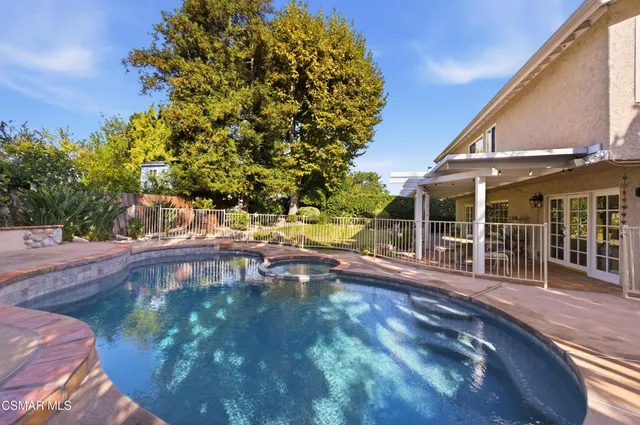 $1,175,000 | 873 Capitan Street, Newbury Park, CA 91320