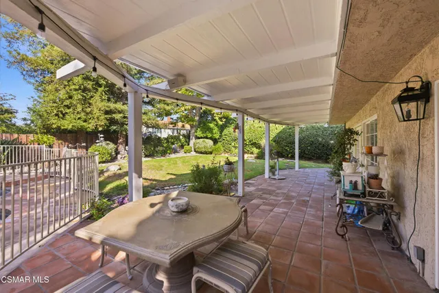 $1,175,000 | 873 Capitan Street, Newbury Park, CA 91320