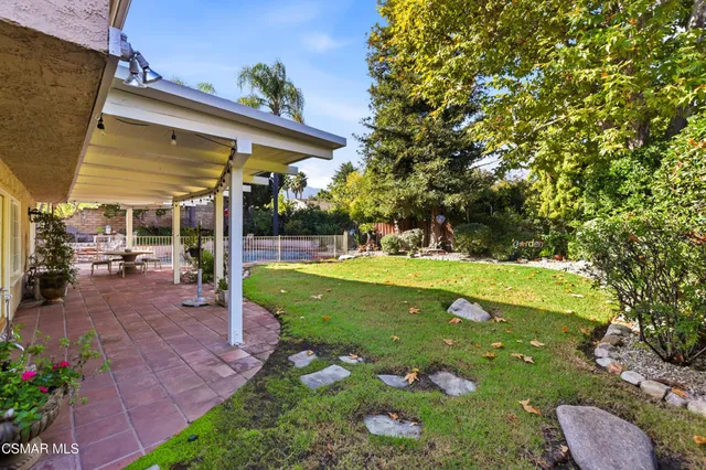 $1,175,000 | 873 Capitan Street, Newbury Park, CA 91320