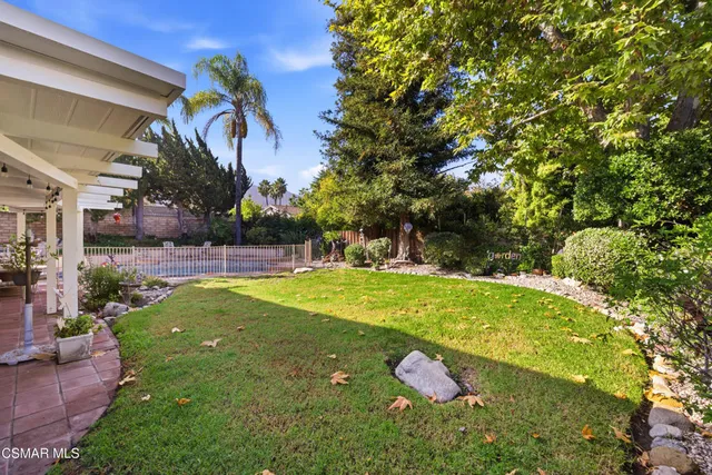 $1,175,000 | 873 Capitan Street, Newbury Park, CA 91320