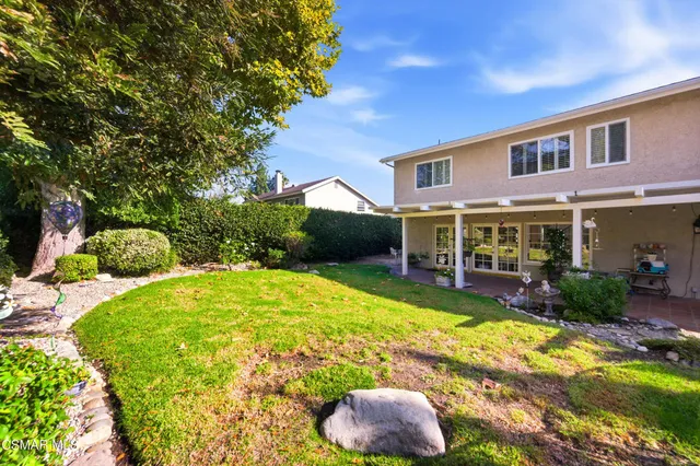 $1,175,000 | 873 Capitan Street, Newbury Park, CA 91320