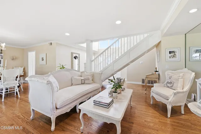 $1,175,000 | 873 Capitan Street, Newbury Park, CA 91320
