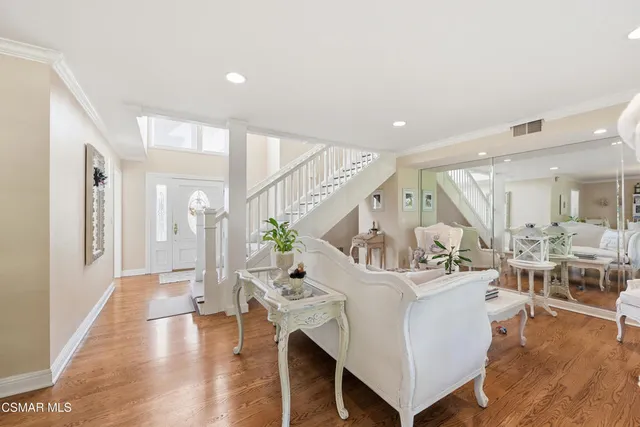 $1,175,000 | 873 Capitan Street, Newbury Park, CA 91320