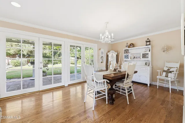 $1,175,000 | 873 Capitan Street, Newbury Park, CA 91320