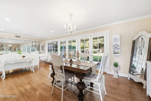 $1,175,000 | 873 Capitan Street, Newbury Park, CA 91320