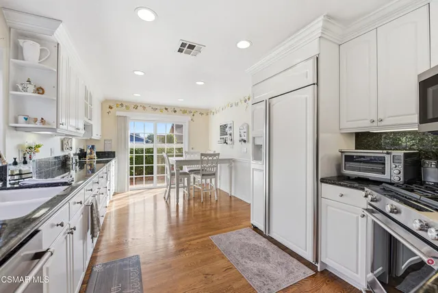 $1,175,000 | 873 Capitan Street, Newbury Park, CA 91320