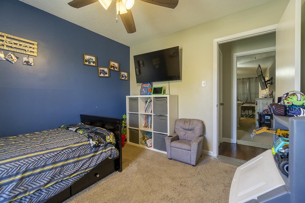 6353 Yale Road Bartlett, TN 38134 - Photo 11 of 33 Gallery Image 11