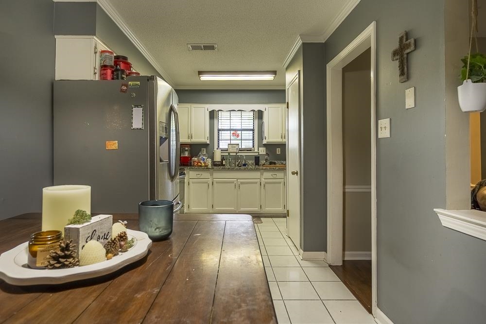 6353 Yale Road Bartlett, TN 38134 - Photo 21 of 33 Gallery Image 21