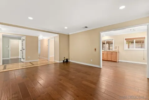 $1,749,900 | 2245 Nob Hill Drive, Carlsbad, CA 92008