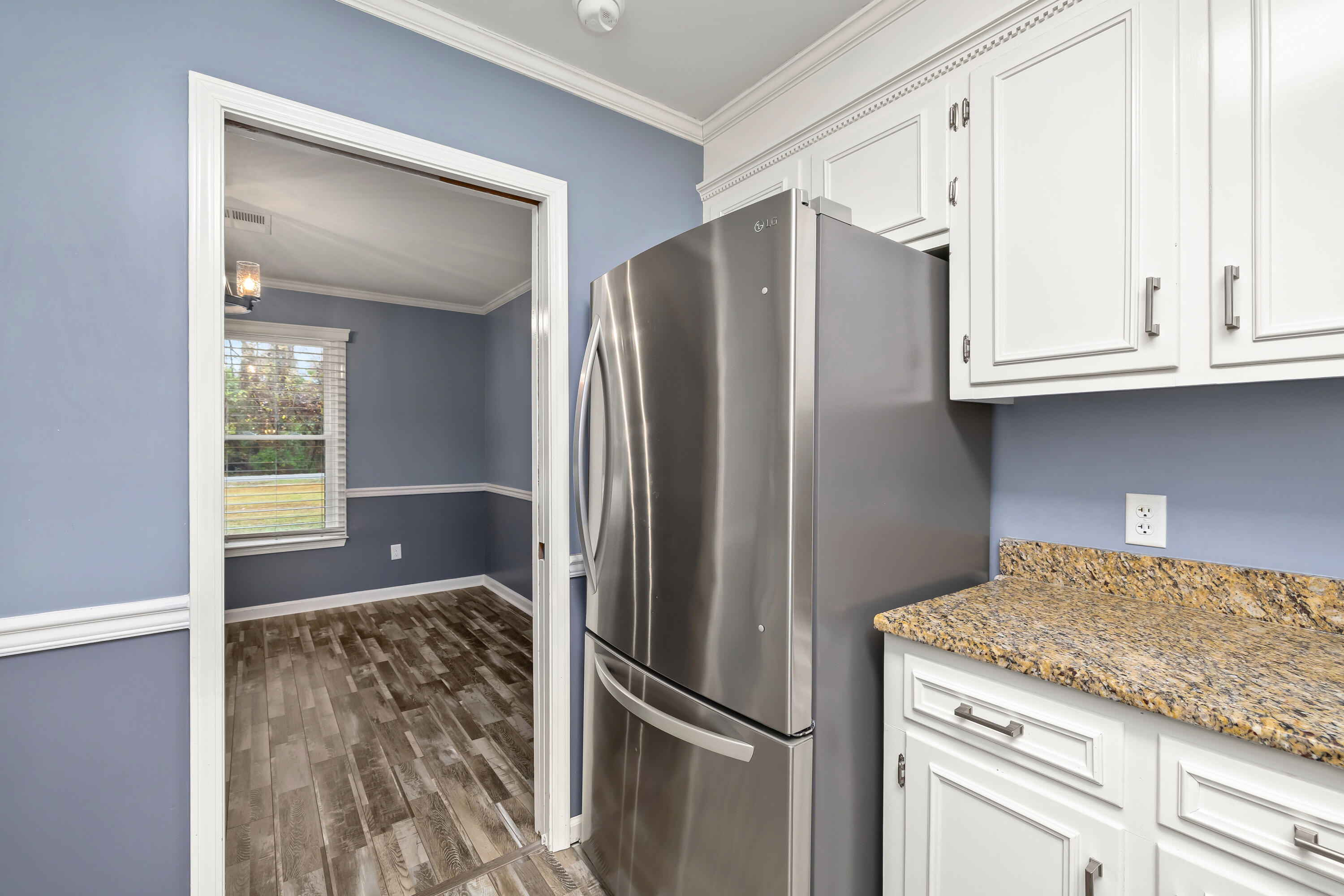 2120 Tanglewood Road Sumter, SC 29154 - Photo 16 of 64 Gallery Image 16