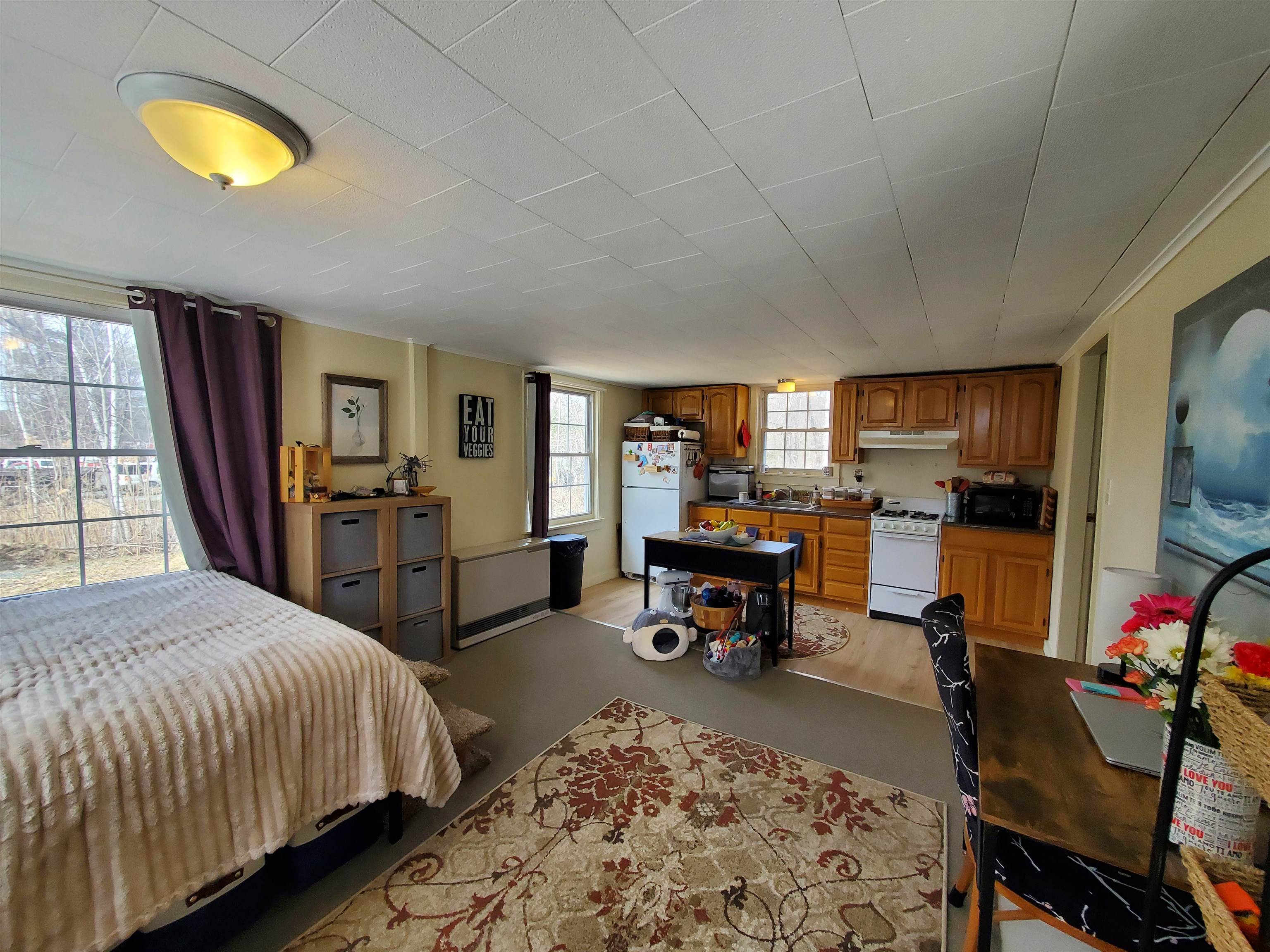 45 Riverside Drive Lebanon, NH 03766 - Photo 11 of 25