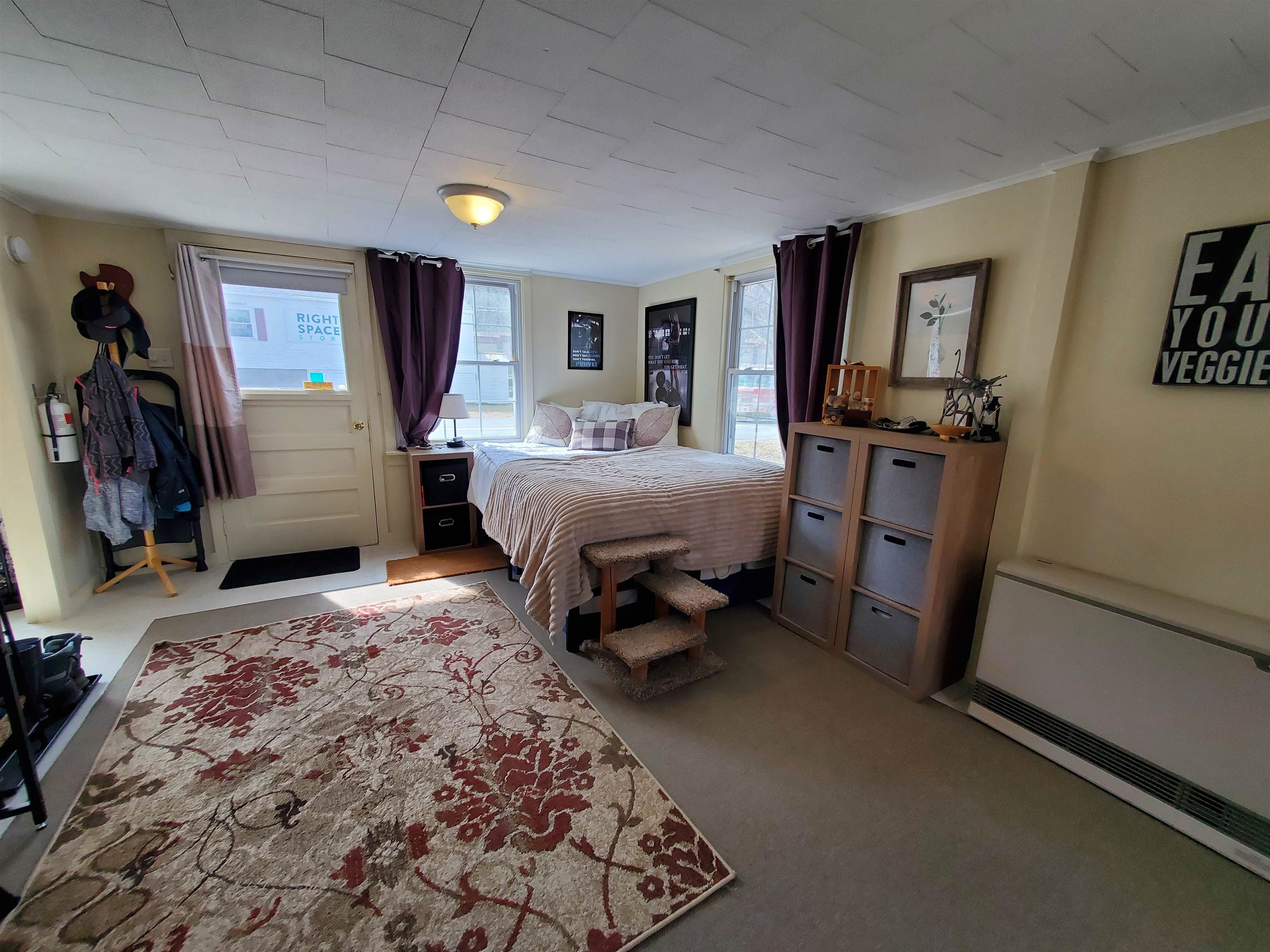 45 Riverside Drive Lebanon, NH 03766 - Photo 13 of 25