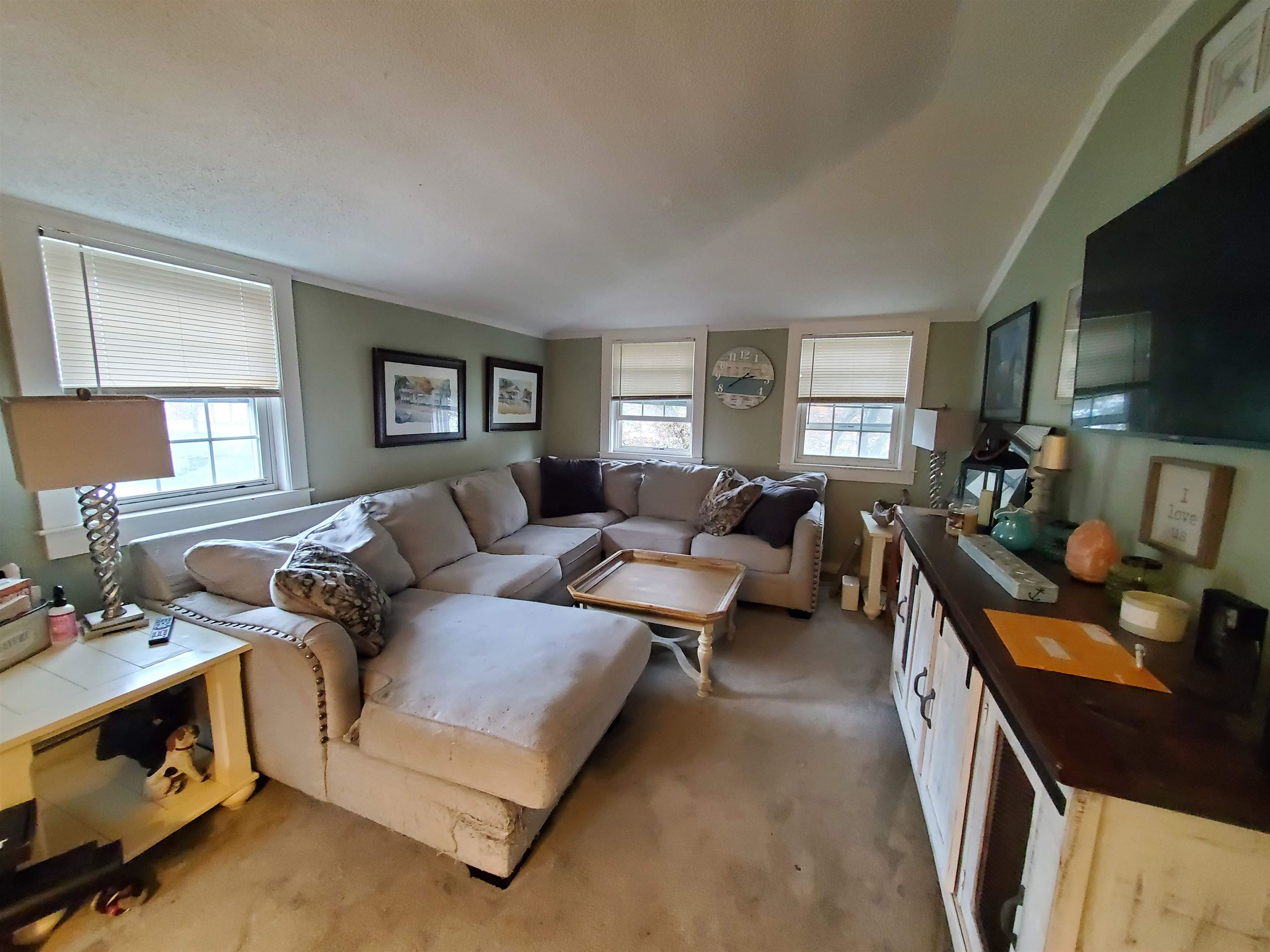 45 Riverside Drive Lebanon, NH 03766 - Photo 16 of 25